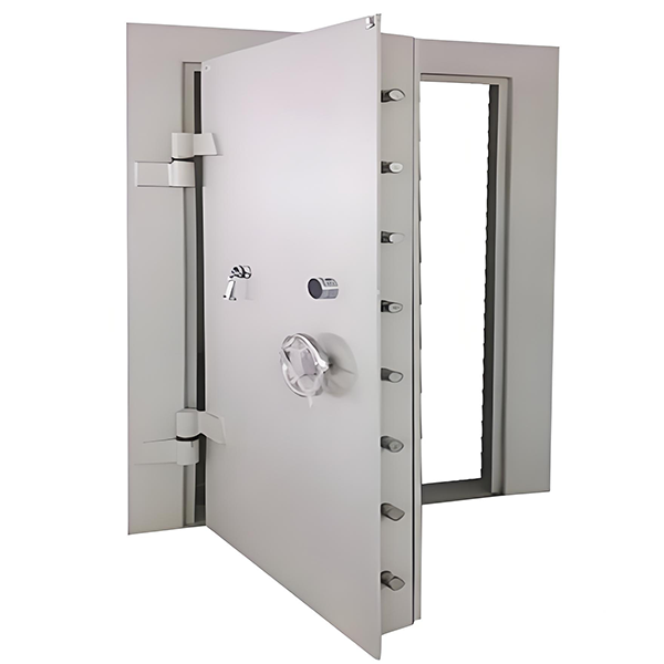 旬阳泄爆门 旬阳泄爆门