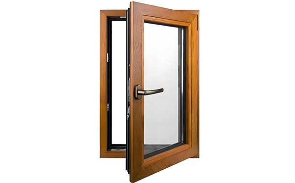 旬阳铝制耐火窗 旬阳铝制耐火窗