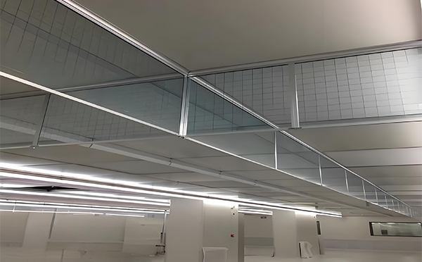 旬阳玻璃旬阳挡烟垂壁 旬阳玻璃旬阳挡烟垂壁