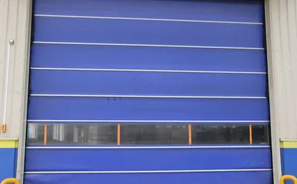 旬阳兰州旬阳快速旬阳卷帘门:提升效率与安全性的理想选择 旬阳兰州旬阳快速旬阳卷帘门:提升效率与安全性的理想选择