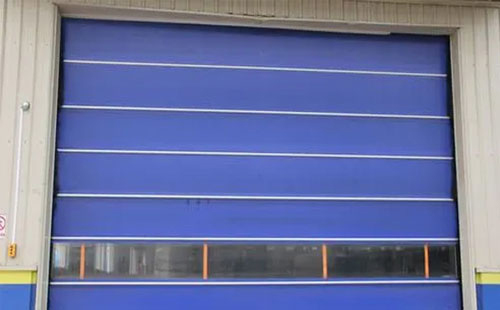 旬阳快速旬阳卷帘门的主要优势及应用领域 旬阳快速旬阳卷帘门的主要优势及应用领域