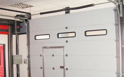 旬阳工业推拉门的设计方法 旬阳工业推拉门的设计方法