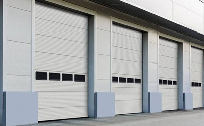 如何安装旬阳工业门锁