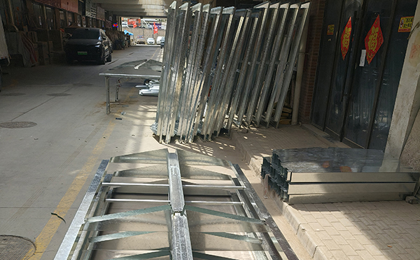 2025旬阳排烟窗维护周期与电动开启故障排查 2025旬阳排烟窗维护周期与电动开启故障排查